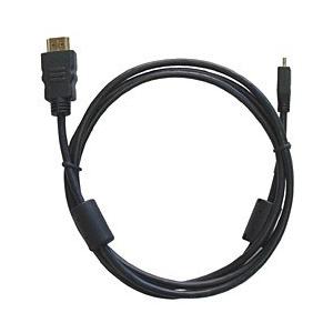 RICOH(リコー) HDMIケーブル HC-1