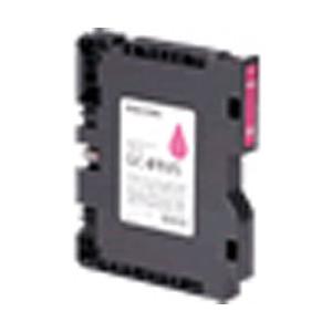 RICOH(リコー) 【純正】 GC41MS 純正プリンターインク SGカートリッジ マゼンタ [振...
