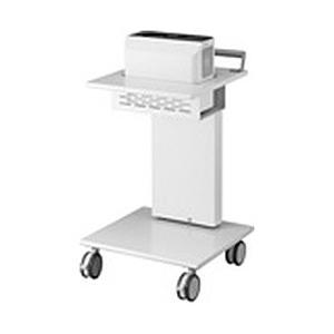 RICOH(リコー) IPSiO PJ専用昇降式置き台タイプ1　308960