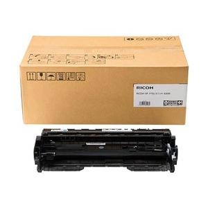 TOSHIBA（東芝） 廃トナーボックス TB-FC505J 対応機種 e-STUDIO