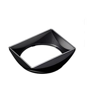 RICOH(リコー) レンズフード RICOH（リコー）  GW-3 HOOD