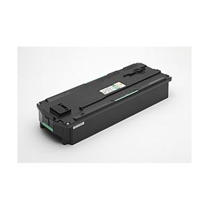 RICOH(リコー) RICOH SP 廃トナー ボトル C840 (513663)