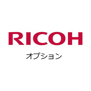 RICOH(リコー) 拡張USBプリントサーバー タイプAA 513812｜y-sofmap