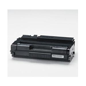 RICOH(リコー) 【純正】 RICOH SP トナー3700H SP-TONER3700H モノ...