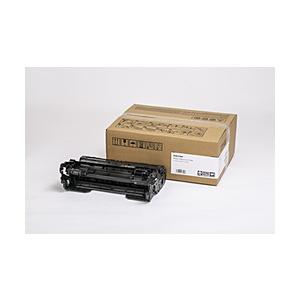 RICOH(リコー) RICOH ドラムユニット P 500