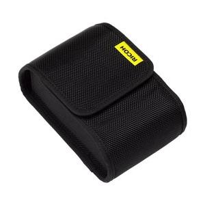 RICOH(リコー) ソフトケース SC-900