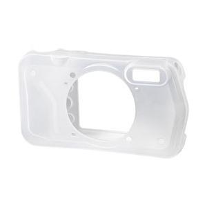 RICOH(リコー) プロテクタージャケット O-CC173