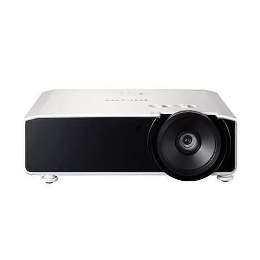 RICOH(リコー) DLPプロジェクター　RICOH PJ WUL5970   514324 [代...