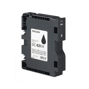 アコ・ブランズ・ジャパン 電動シュレッダー GBC A12X-W-1 GSHA12X-W-1