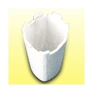 三菱重工 SHES408　加湿器用蒸発布