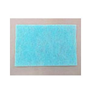 三菱重工 交換用吸込フィルター　SHKF50S