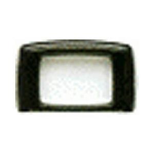 PENTAX(ペンタックス) SMC 視度調整レンズアダプターM -3