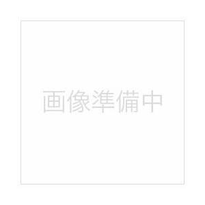 PENTAX(ペンタックス) ボディマウントキャップ S