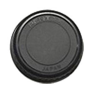 PENTAX(ペンタックス) レンズマウントキャップ K 【864】