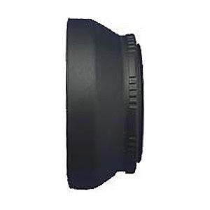 PENTAX(ペンタックス) レンズフード　RH-RC49
