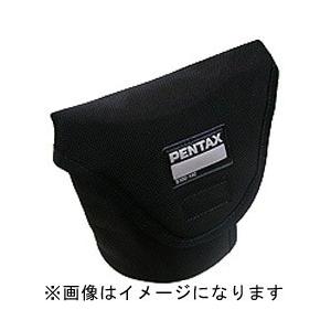 PENTAX(ペンタックス) レンズケース S90-140