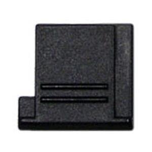 PENTAX(ペンタックス) ホットシューカバーFK