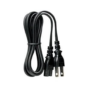 PENTAX(ペンタックス) ACプラグコード D-C02J 【864】