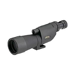 PENTAX(ペンタックス) スポッティングスコープ PF-65ED II ボディ（直視型）