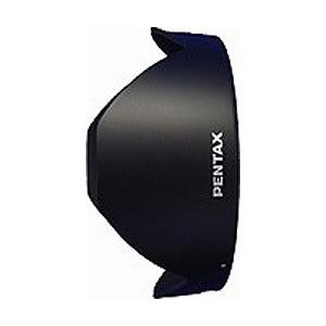 Pentax レンズフード62mm テレビ オーディオ カメラ の商品一覧 通販 Yahoo ショッピング