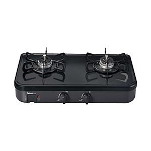 パロマ 【都市ガス12A・13A用】 ガステーブル （左強） PA-29B12A13A [都市ガス1...