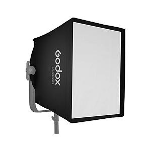 GODOX GODOX LD-SG150RS LD150RS用ソフトボックス