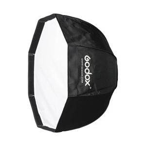 GODOX オクタソフトボックス80cm SB-UE80 ボーエンス用