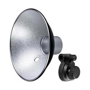 GODOX WITSTRO+ アンブレラ用リフレクター　AD-S6