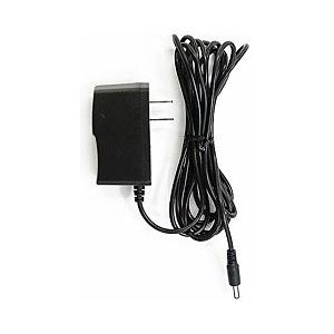 GODOX RING48 マクロLED リングライト用ACアダプター