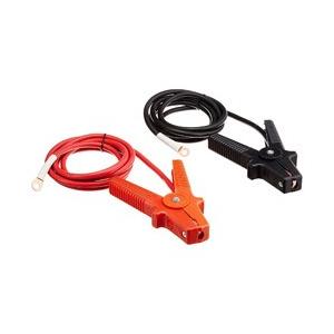 GODOX GX LP-750-EBC LP-750用バッテリーケーブル