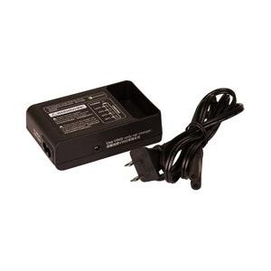 GODOX VINGバッテリー用チャージャー