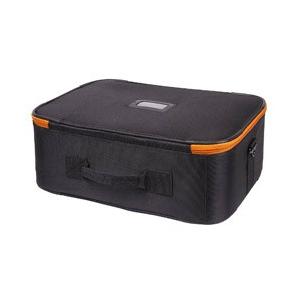 GODOX GX CB07 AD600用ハードキャリングケース