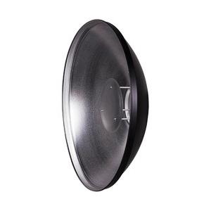 GODOX GX AD-H5 AD600用ディスクリフレクター55cm