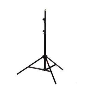 GODOX ライトスタンドS