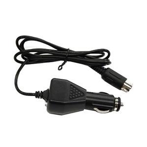 GODOX PB820用 カーチャージャー