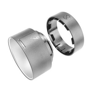 GODOX GX・AD-R10 スタンダードリフレクター GX・AD-R10