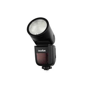 GODOX GODOX V1N ニコン用