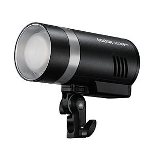 GODOX GODOX AD300Pro TTLバッテリーフラッシュ   GX・AD300Pro