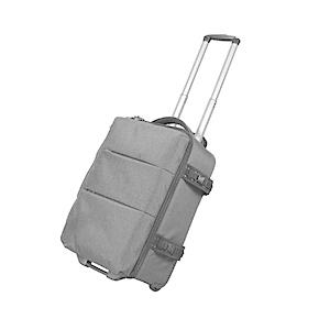 GODOX GODOX CB17 AD1200Pro用キャリーバッグ