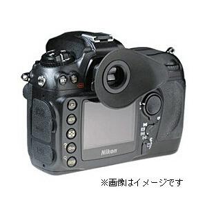 フードマン フードアイ H-EYEN22S