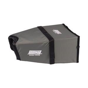 フードマン iPadAir2用フードキット HAV2KIT