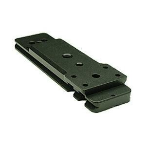 ウィンバリー クイックプレート AP-652