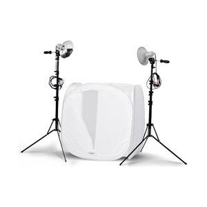 フォトフレックス ファーストスタジオプロダクトキットN DPFSPTKT