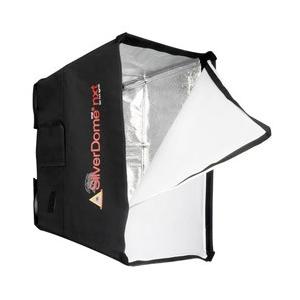 フォトフレックス シルバードームN（S） FVSD1S