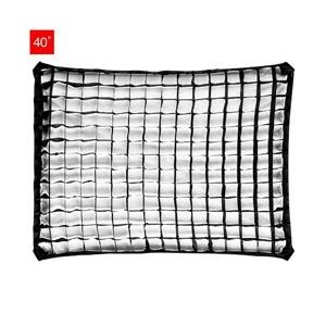 フォトフレックス ライトドームN用グリッド（M） ACGRIDM