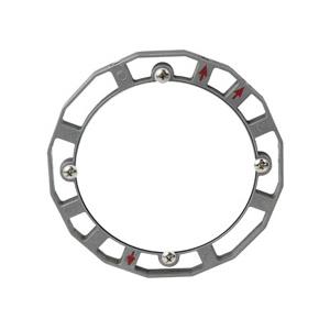 フォトフレックス マルチコネクターNベーシック SCB900SC