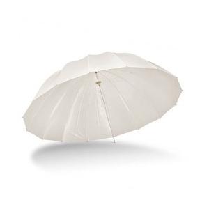 フォトフレックス RUDルーセントアンブレラN 72 XL180cm UMRUD72