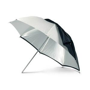 フォトフレックス RUT コンバーチブルNアンブレラ（L)150cm UMRUT60