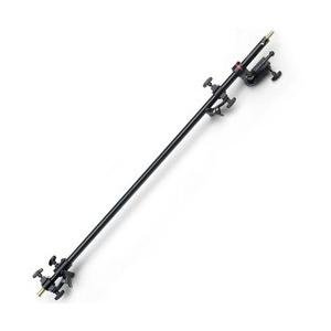 フォトフレックス ライトディスクホルダーN DLBHOLDER