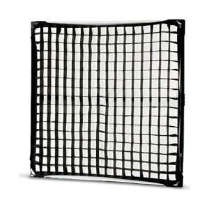 フォトフレックス ライトパネルNグリッド LPGRIDS